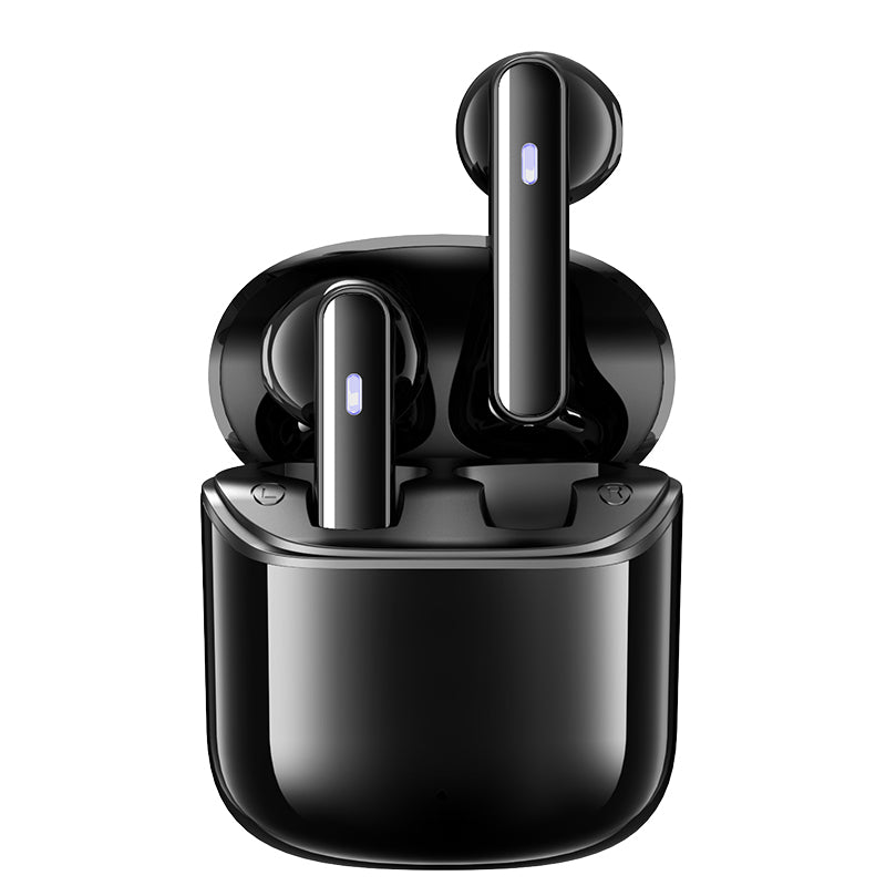 T9 TWS Bluetooth 5.0 Earphone Wireless Waterproof Sport Stereo Music Headset T9 TWS Bluetooth 5.0 Earphone Wireless Waterproof Sport Stereo Music Headset